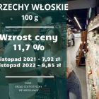 Fotka nr 5 z 21