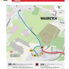 zdjęcie nr 10