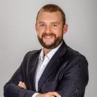 Bartosz Zdrzałka, Menedżer Agentów Kluczowych
