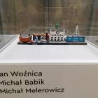zdjęcie nr 44