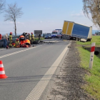 zdjęcie nr 9