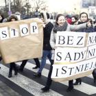   Autor: Magda Pasiewicz