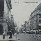 zdjęcie nr 15