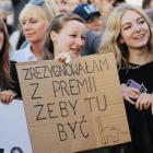 zdjęcie nr 26