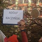 zdjęcie nr 19