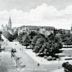 zdjęcie nr 9