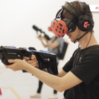 Fotka nr 1 z 12