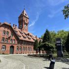 zdjęcie nr 33