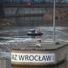 zdjęcie nr 10