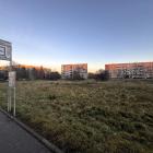 fot. Wrocławskie Inwestycje 