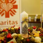   Autor: wroclaw.caritas.pl
