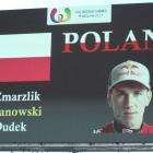 zdjęcie nr 13