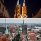 zdjęcie nr 7