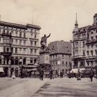 zdjęcie nr 8