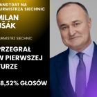 zdjęcie nr 8