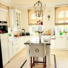 Dom w Zębicach (gm. Siechnice) - 4 497 000 zł
 
Nieruchomość w stylu nowoczesnym, z...