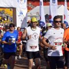 zdjęcie nr 38