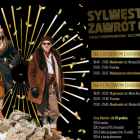 zdjęcie nr 9