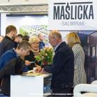 Fotka nr 2 z 5
