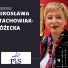 zdjęcie nr 12