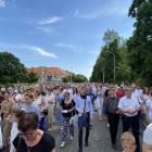 zdjęcie nr 27