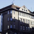 zdjęcie nr 10