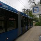 zdjęcie nr 4