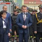 zdjęcie nr 18