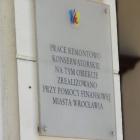 zdjęcie nr 16