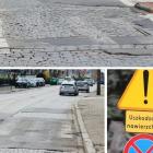 zdjęcie nr 14