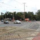 zdjęcie nr 5