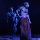  Autor: Greg Noo-Wak / Teatr Muzyczny Capitol