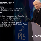  ZOBACZ KOLEJNE MIEJSCA NA NASTĘPNYCH SLAJDACH 
