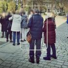 Przyjechał na wycieczkę do Wrocławia i ślad po nim zaginął  Autor: Policja Wałbrzych