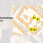 Fotka nr 2 z 11