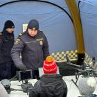 Fotka nr 4 z 166