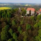 zdjęcie nr 9