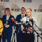 zdjęcie nr 3