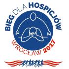Bieg odbędzie się 4 marca na Stadionie Olimpijskim.  Autor: Bieg dla Hospicjów