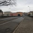 Fotka nr 2 z 14