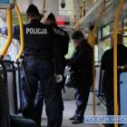   Autor: KMP we Wrocławiu