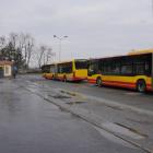 Pętla 