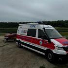   Autor: Dolnośląskie WOPR