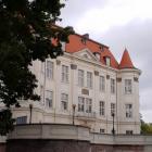 zdjęcie nr 11
