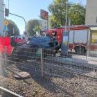zdjęcie nr 4