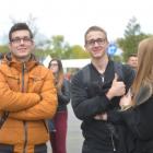 zdjęcie nr 12