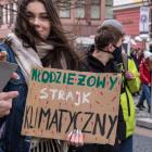 zdjęcie nr 13