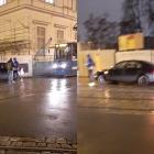 zdjęcie nr 3
