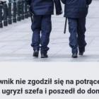  Zobacz kolejne memy na następnych slajdach 