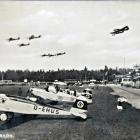 Rok 1938  Autor: fotopolska.eu